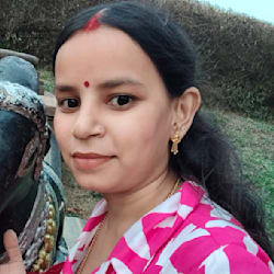 nilasankaraling