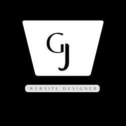 gracie_websites