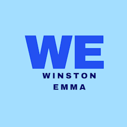winston_emma