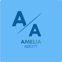 amelia_abott