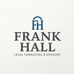 frankh3471