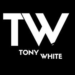tony091551