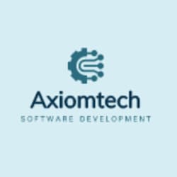 axiomapptech