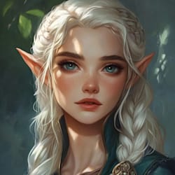 quanshayllen