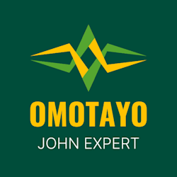 omotayo_john