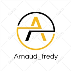 arnaud_fredy