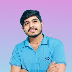 durjoymondal44