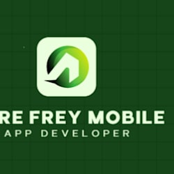frey_pore