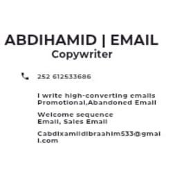 abdihamidcopy