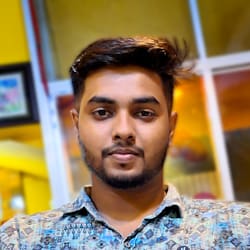 harakrishno99