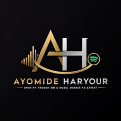 haryour235