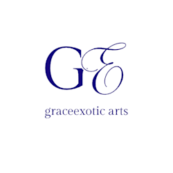 graceexotic