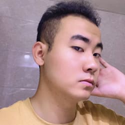 lizhicheng