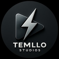 tmscreations