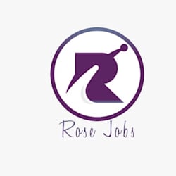 rose_jobs