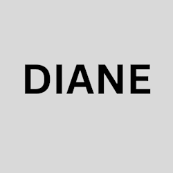 diane_dietrich