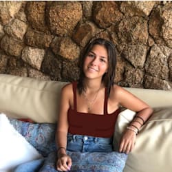 helenaam