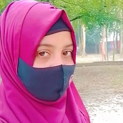 boishakhi001