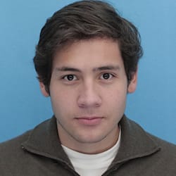 lorenzojimenezr