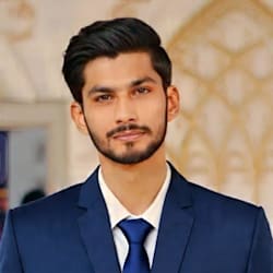 awais_estimate