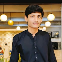 salmanarain0606