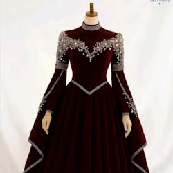 arbabtahira