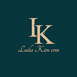laila_crm