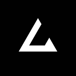 logody