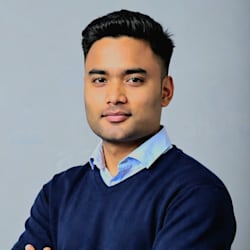 yogesh__singh