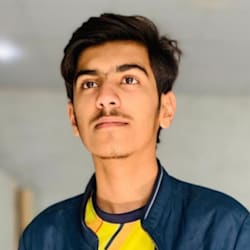 choudhryawais1