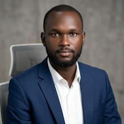 isaac_odunaike