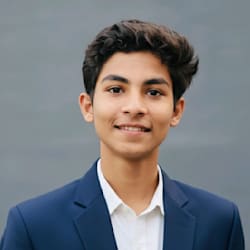 ahmad_taseen