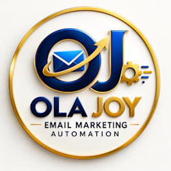 olajoy667