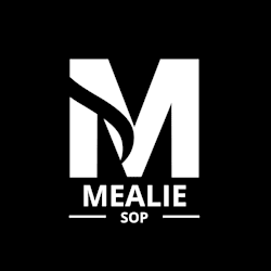 mealiesop