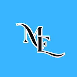 margaretemerso