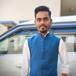 amreshkumar491