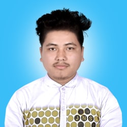 image-docs