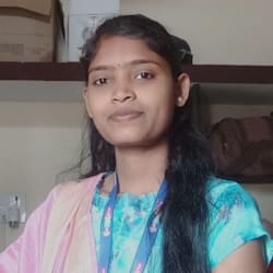 jagriti_design1
