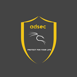 adsec_