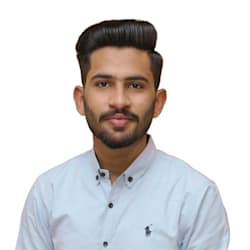 hamzakhalid1234