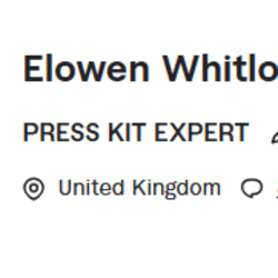 elowenwhitlock