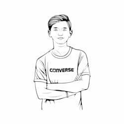 luthfiahmad429