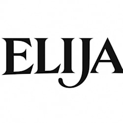 elijah11355
