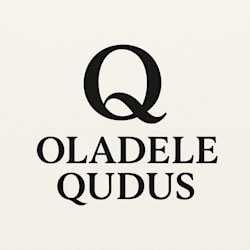 qudus_influence