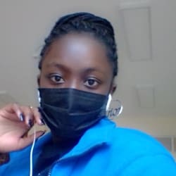 disney_wairimu
