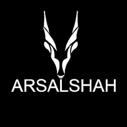 arsalshah