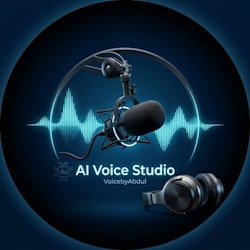 voicebyabdul
