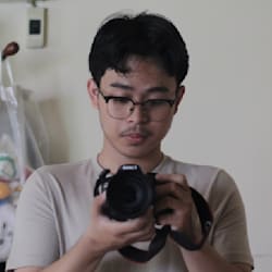 daviassist