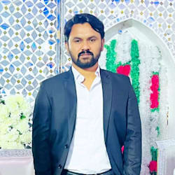 mughal123