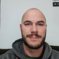 carlosmolinadel
